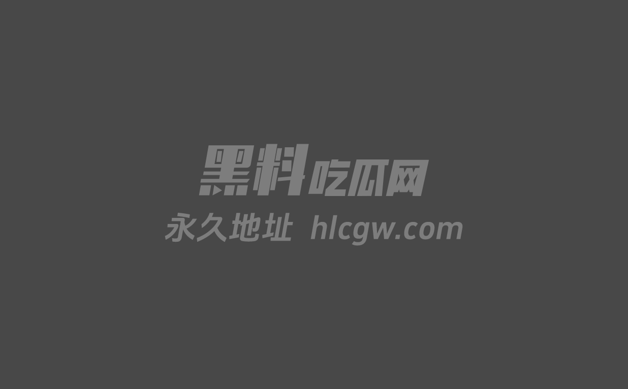 台北高颜值女神英语教师 与男友不雅视频泄密流出!图5 台北高颜值女神英语教师 与男友不雅视频泄密流出!图5
